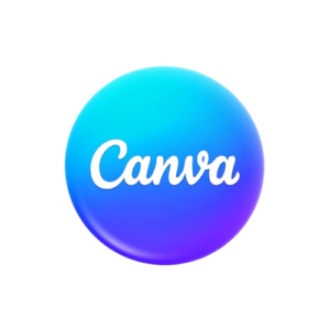 156254cda1120f9204f7a08238b81721-removebg-preview