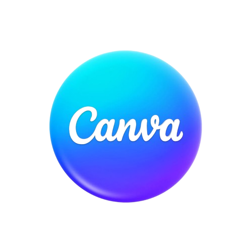 156254cda1120f9204f7a08238b81721-removebg-preview