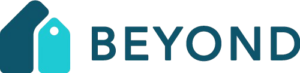 5ffdef776be63a804873b3de_beyond-logo-removebg-preview