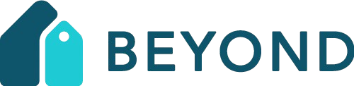 5ffdef776be63a804873b3de_beyond-logo-removebg-preview