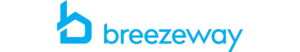 Breezeway-Logo-removebg-preview