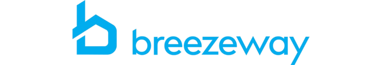 Breezeway-Logo-removebg-preview