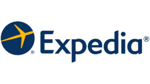 Expedia-Logo-2012-2021-removebg-preview