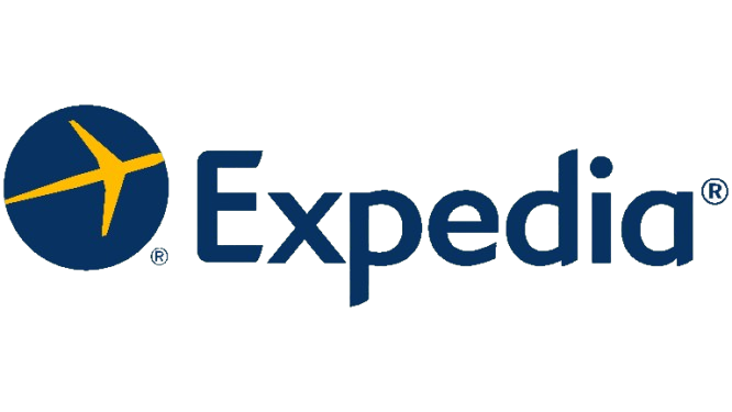 Expedia-Logo-2012-2021-removebg-preview