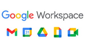 Google-Workspace-Emblem-removebg-preview