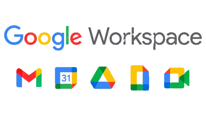 Google-Workspace-Emblem-removebg-preview
