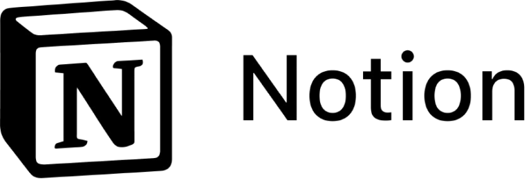 Notion-Logo-PNG-removebg-preview