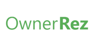 OwnerRez-removebg-preview