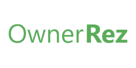 OwnerRez-removebg-preview