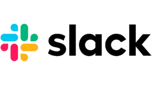 Slack-Logo-removebg-preview