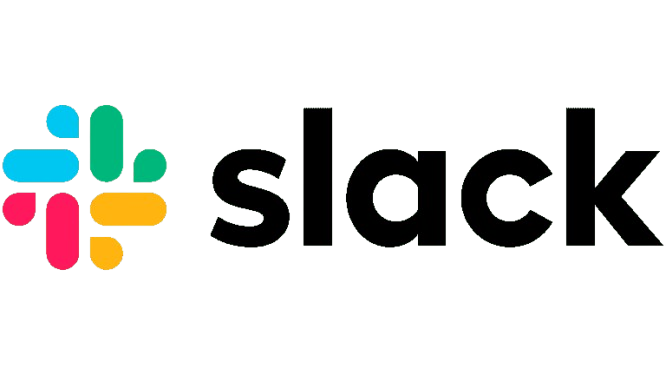 Slack-Logo-removebg-preview