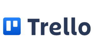 Trello-logo-2048x1152-removebg-preview