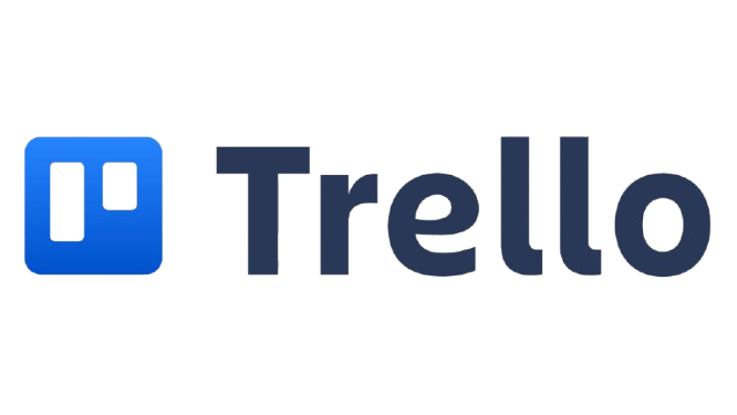 Trello-logo-2048x1152-removebg-preview