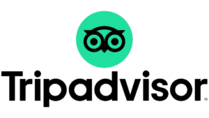 Tripadvisor-Emblem-removebg-preview