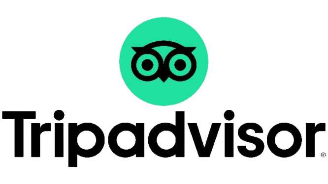 Tripadvisor-Emblem-removebg-preview