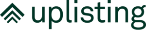 Uplisting-Logo-Green-1024x212-removebg-preview
