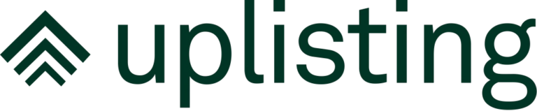 Uplisting-Logo-Green-1024x212-removebg-preview
