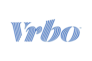 Vrbo-Logo.wine-removebg-preview