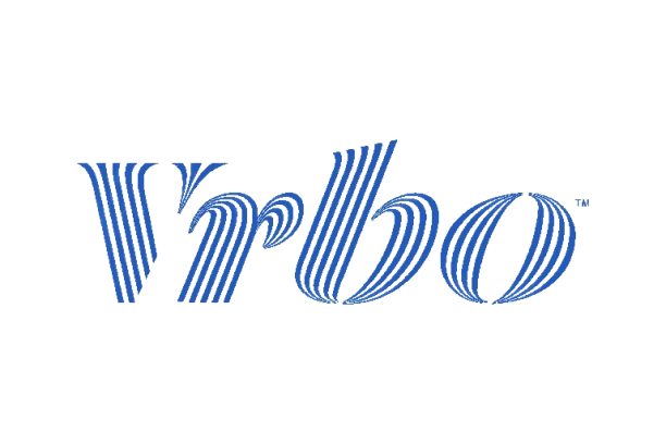 Vrbo-Logo.wine-removebg-preview