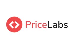 Website-Logo-_-PriceLabs-removebg-preview