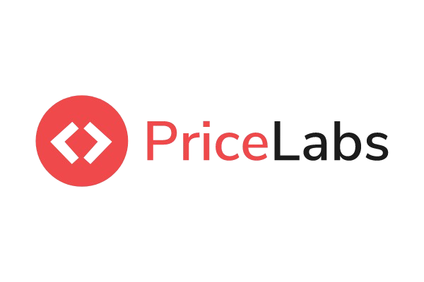 Website-Logo-_-PriceLabs-removebg-preview