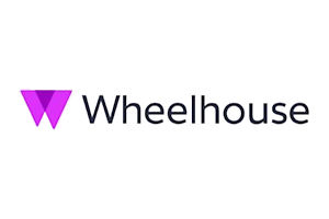 Website-Logo-_-Wheelhouse-removebg-preview