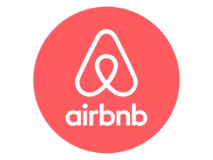 airbnb-logo-png-airbnb-logo-1600-removebg-preview