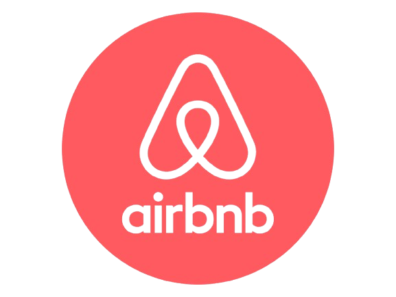 airbnb-logo-png-airbnb-logo-1600-removebg-preview