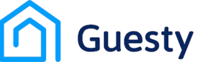 guesty-logo-400-removebg-preview