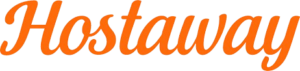 hostaway_logo-removebg-preview