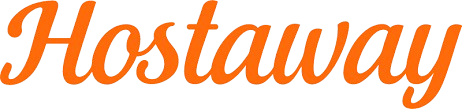 hostaway_logo-removebg-preview