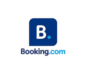 png-transparent-booking-com-full-logo-tech-companies-thumbnail-removebg-preview