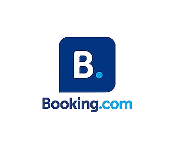 png-transparent-booking-com-full-logo-tech-companies-thumbnail-removebg-preview